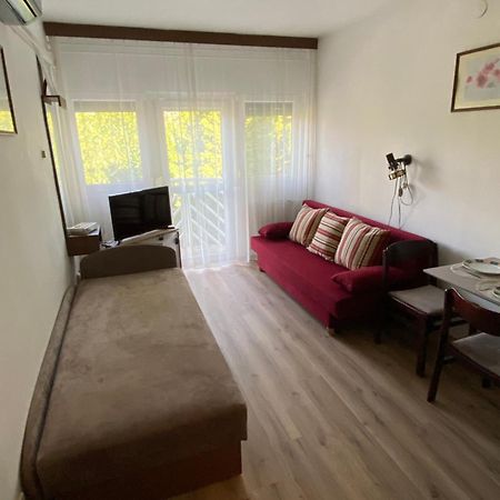 Veronika Apartman Balatongyörök Exterior foto